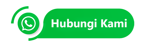 WhatsApp Chat